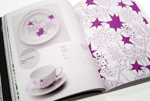 press_simply_pattern_1_590