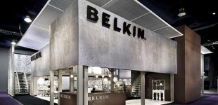 Belkin