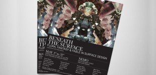 Beneath the Surface