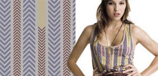 Stussy | Print Collection