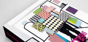 Patterns in Graphics Book